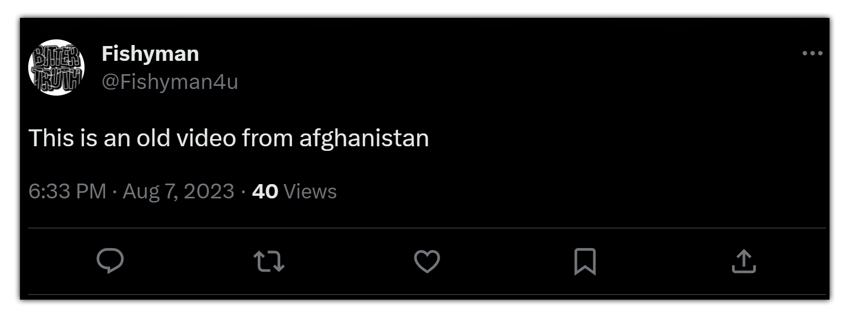 फाइल फोटो