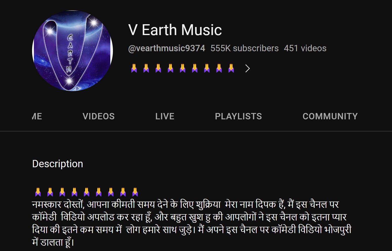 फाइल फोटो