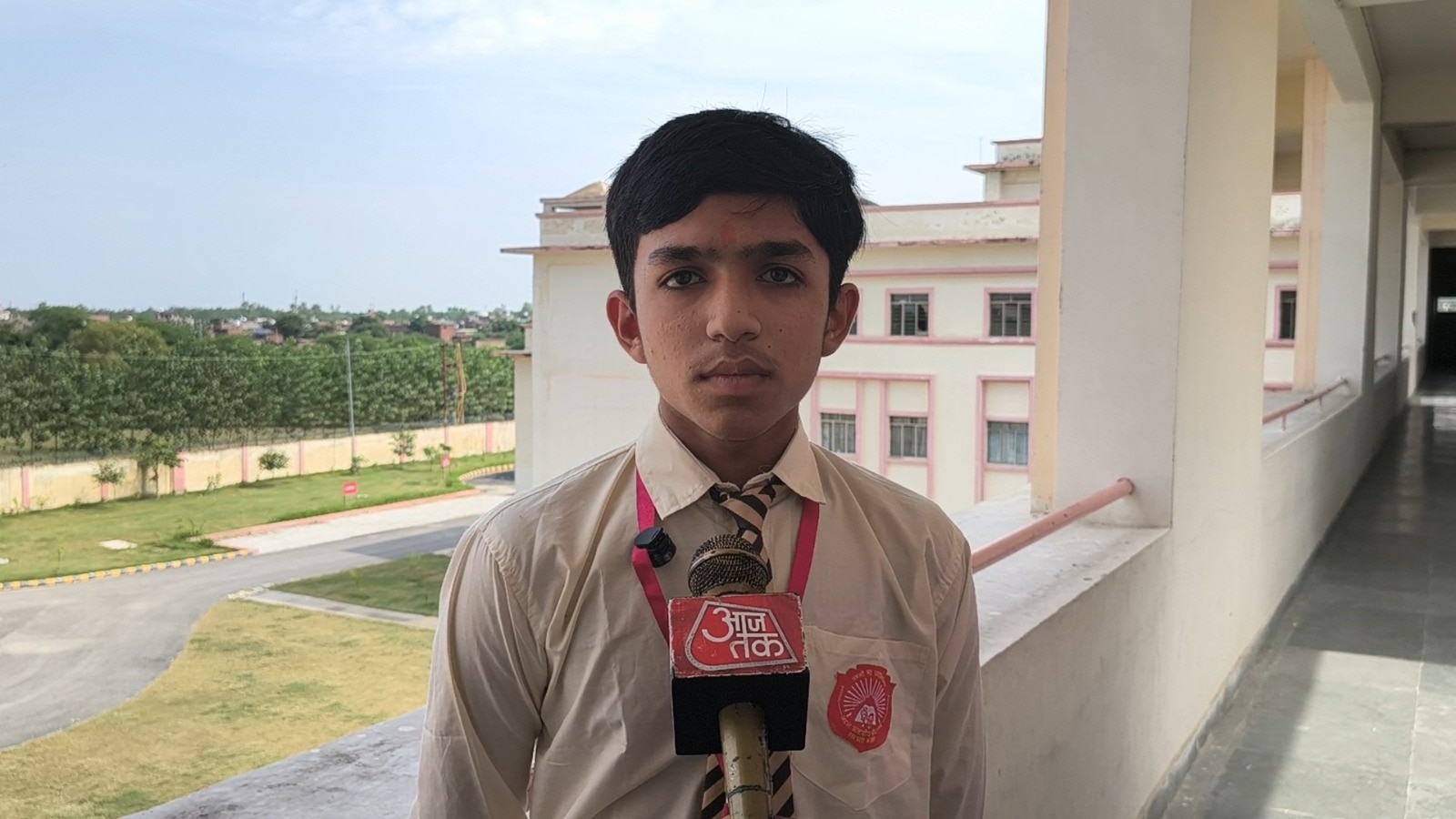 फ्री में बच्चों की पढाई