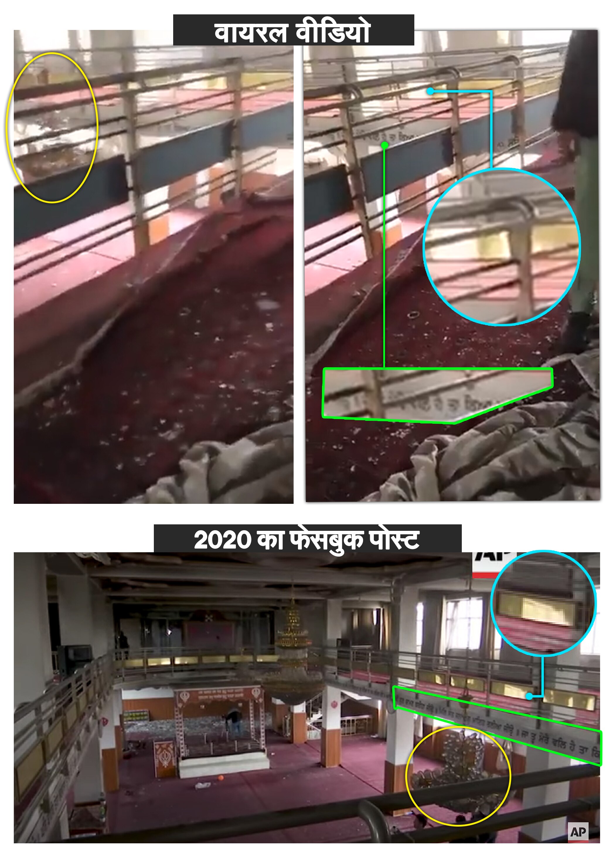 फाइल फोटो