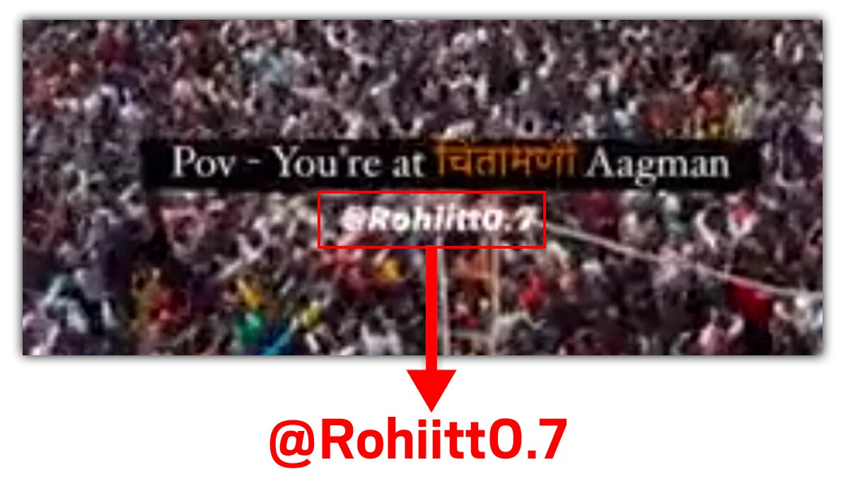 फाइल फोटो