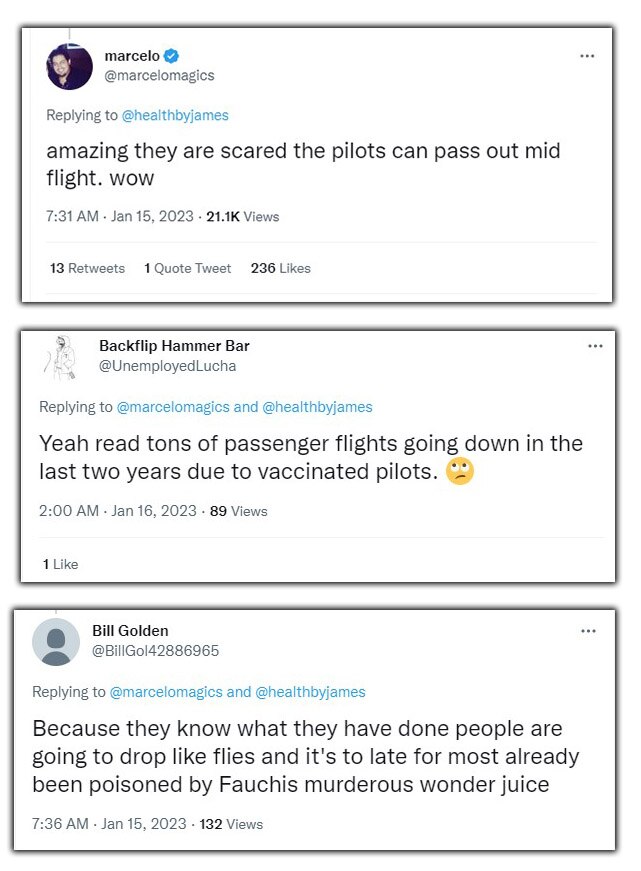 फाइल फोटो