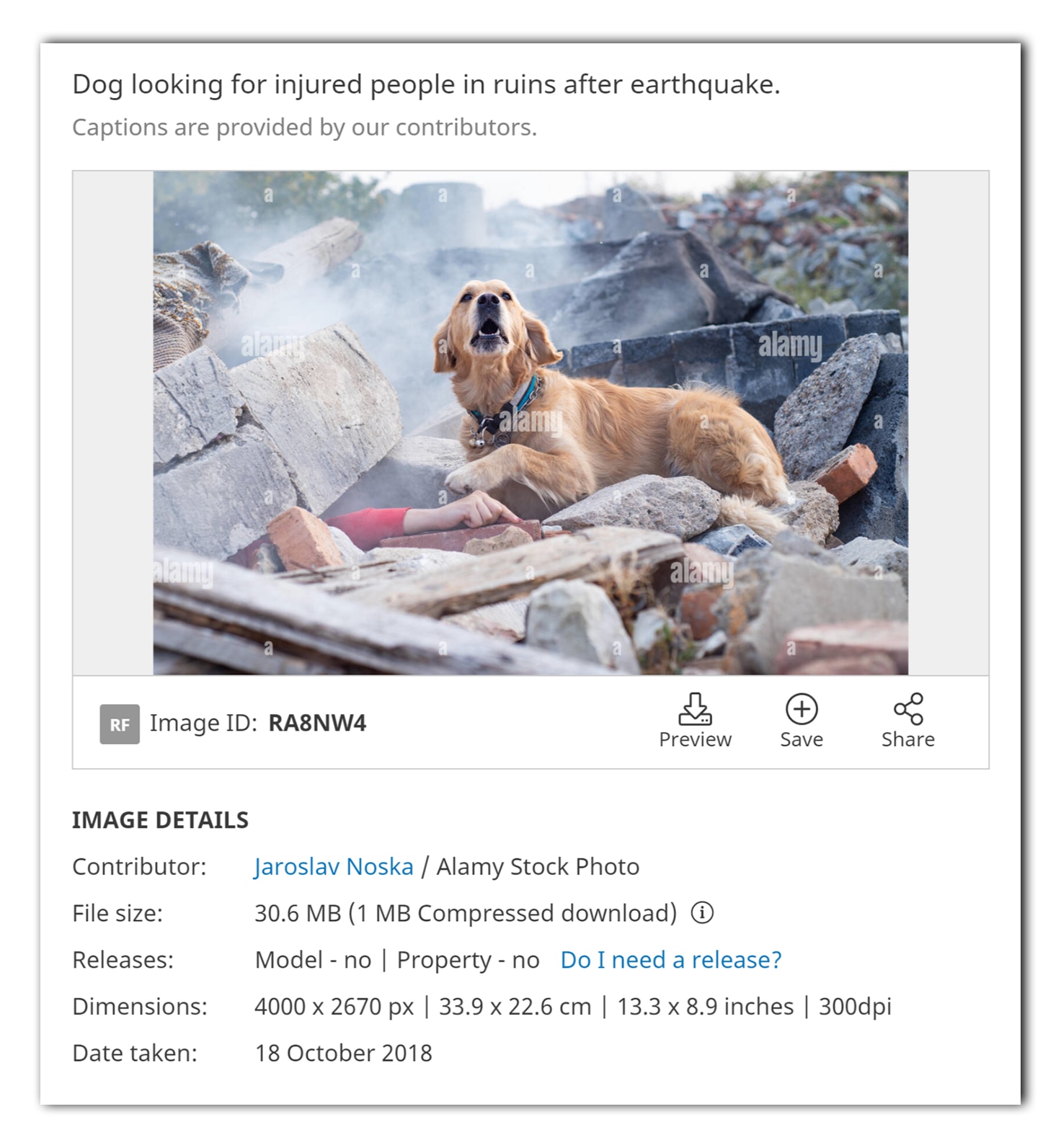 ये है असली तस्वीर