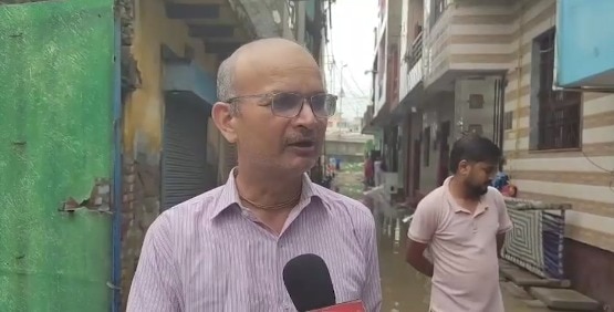 ghaziabad 