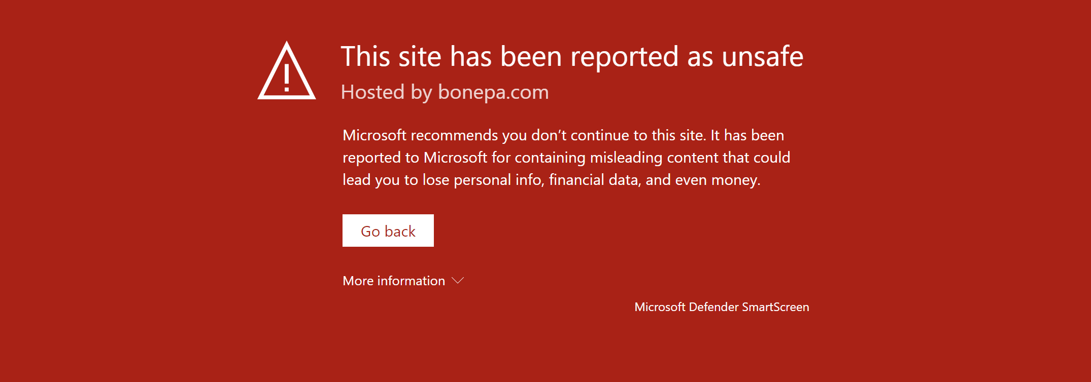 अमेरिका