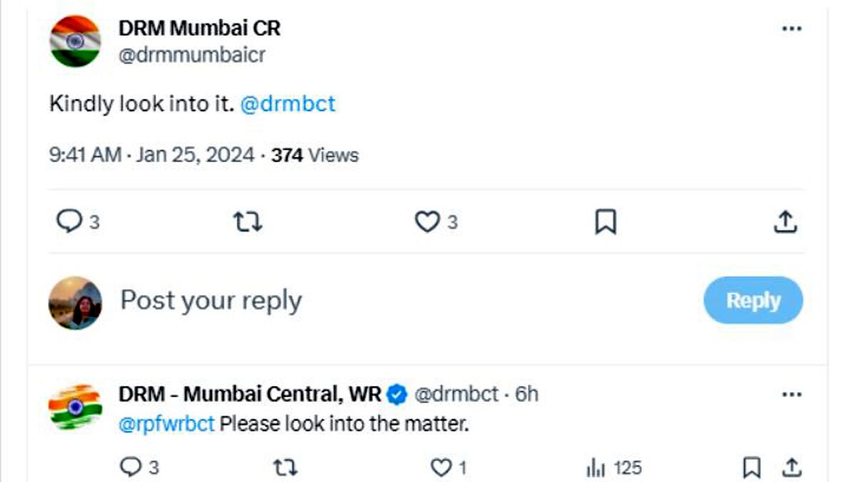 मामले पर कुछ इस तरह एक दूसरे को निर्देशित कर रहे हैं ऑफिसर्स मामले पर कुछ इस तरह एक दूसरे को निर्देशित कर रहे हैं ऑफिसर्स