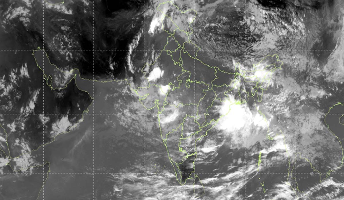 monsoon weather heavy rain monsoon weather heavy rain