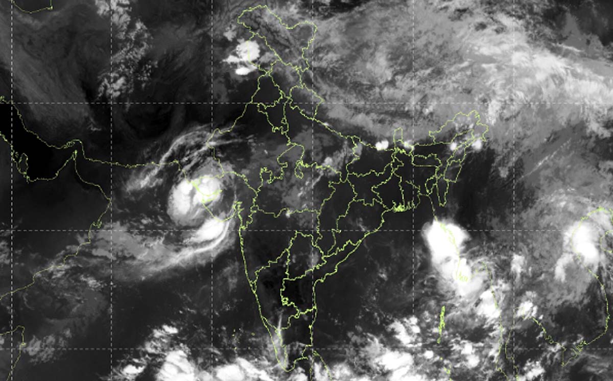 IMD heavy rain alert IMD heavy rain alert
