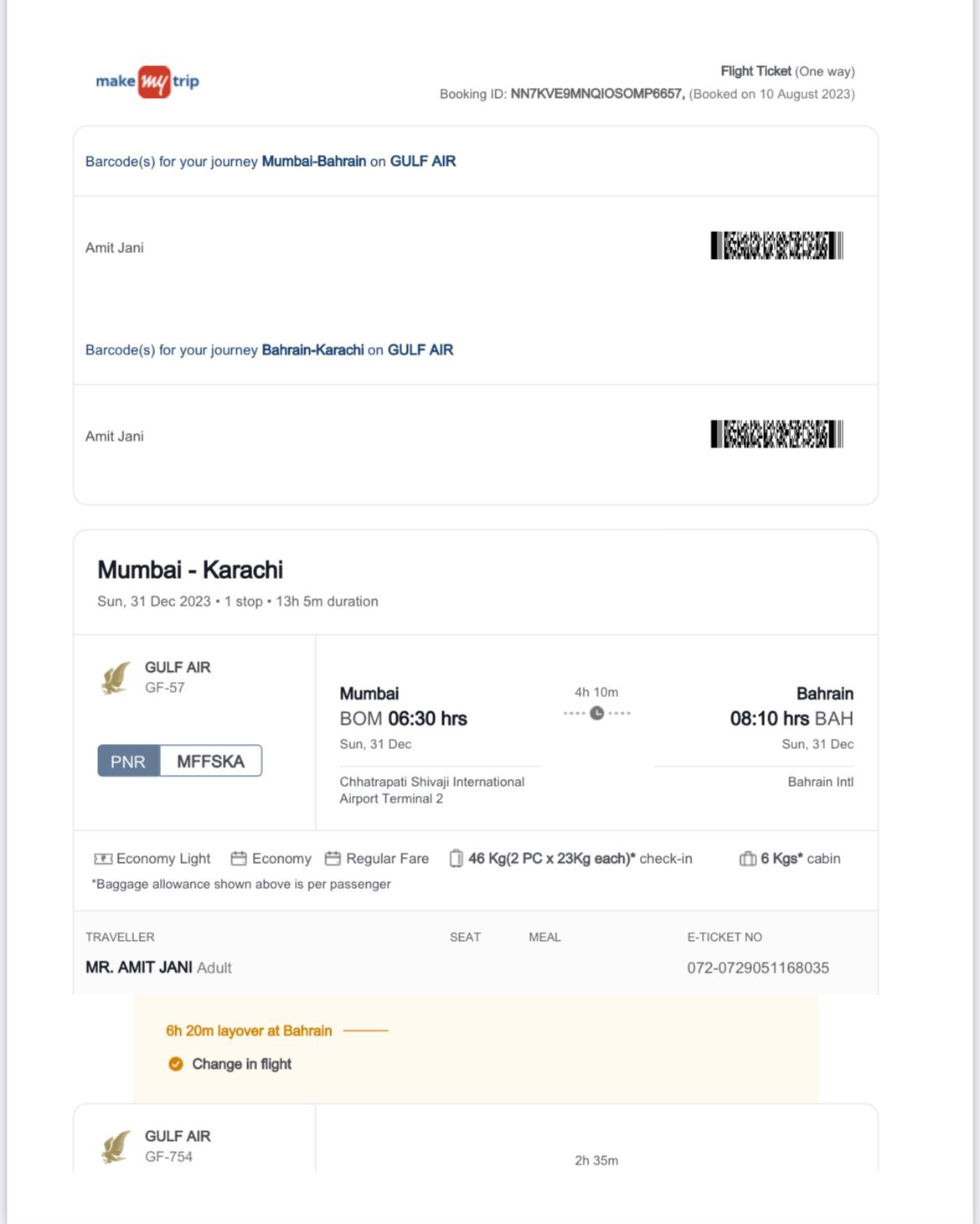 सचिन और 4 बच्चों को छोड़कर क्या सच में पकिस्तान लौट रही है सीमा हैदर, जानिए सच्चाई सचिन और 4 बच्चों को छोड़कर क्या सच में पकिस्तान लौट रही है सीमा हैदर, जानिए सच्चाई