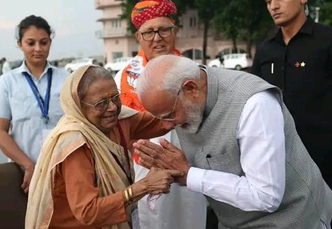 फाइल फोटो