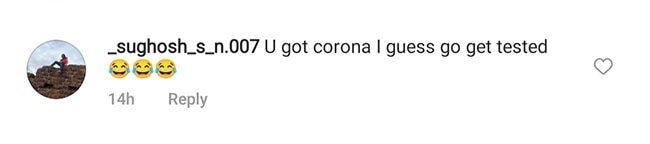 उर्वशी रौतेला