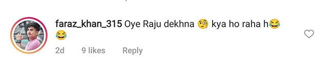 उर्वशी रौतेला