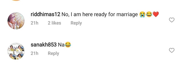 गौतम गुलाटी