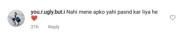 गौतम गुलाटी