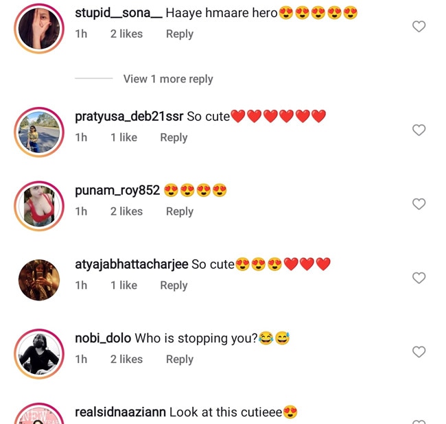 कार्तिक आर्यन