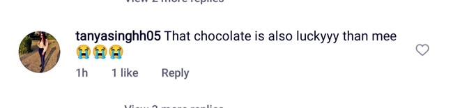 कार्तिक आर्यन