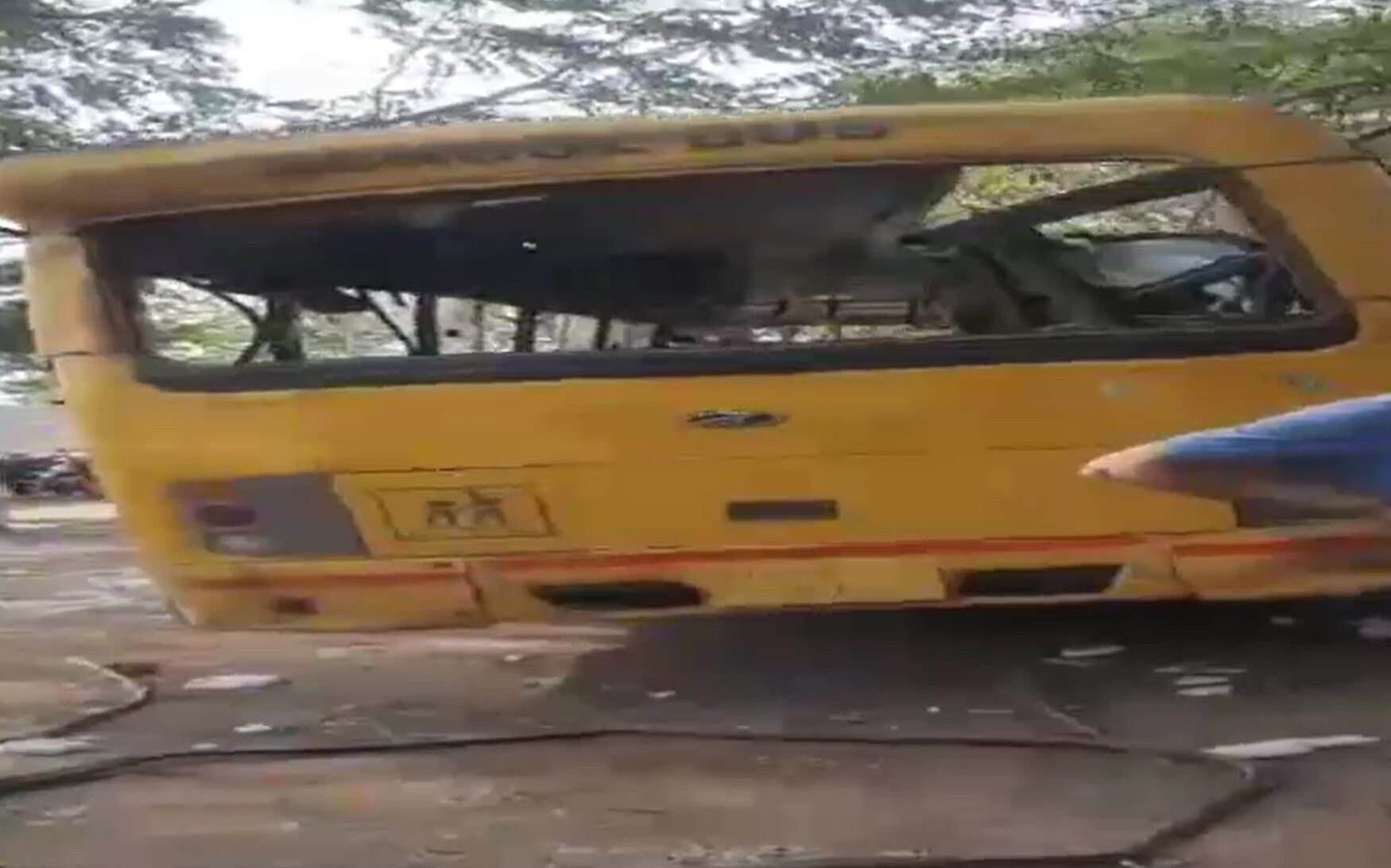 अमेरिका