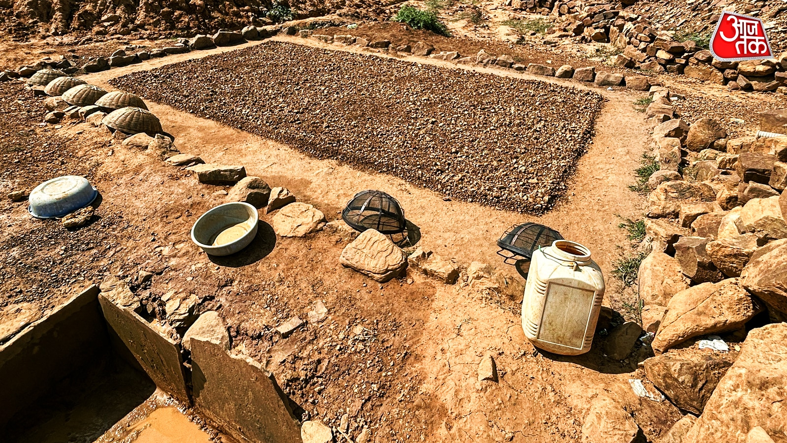 panna diamond mining panna diamond mining