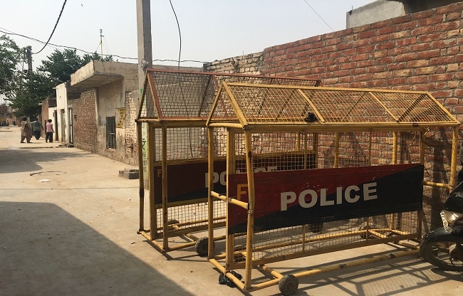 drug deaddiction and rehabilitation centres haryana punjab rajasthan