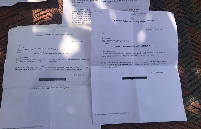 drug deaddiction and rehabilitation centres haryana punjab rajasthan