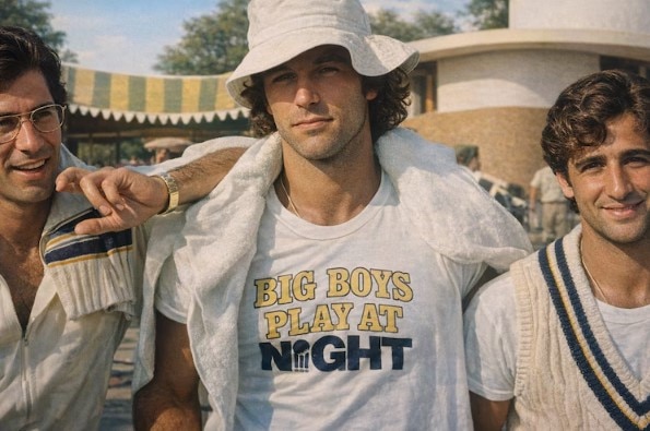 imran khan imran khan