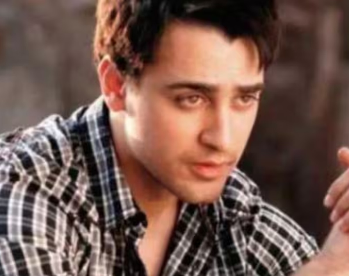 इमरान खान के पास करोड़ों की नेटवर्थ. (Photo: ITG) Imran Khan Networth