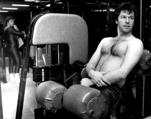 imran-khan imran-khan