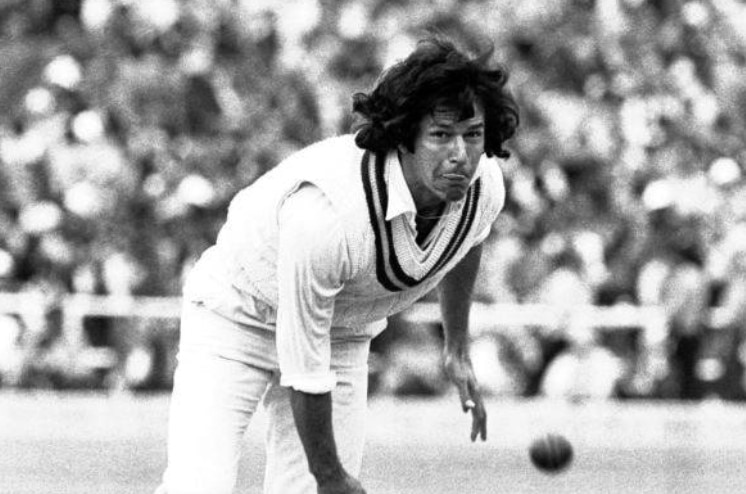 imran khan imran khan