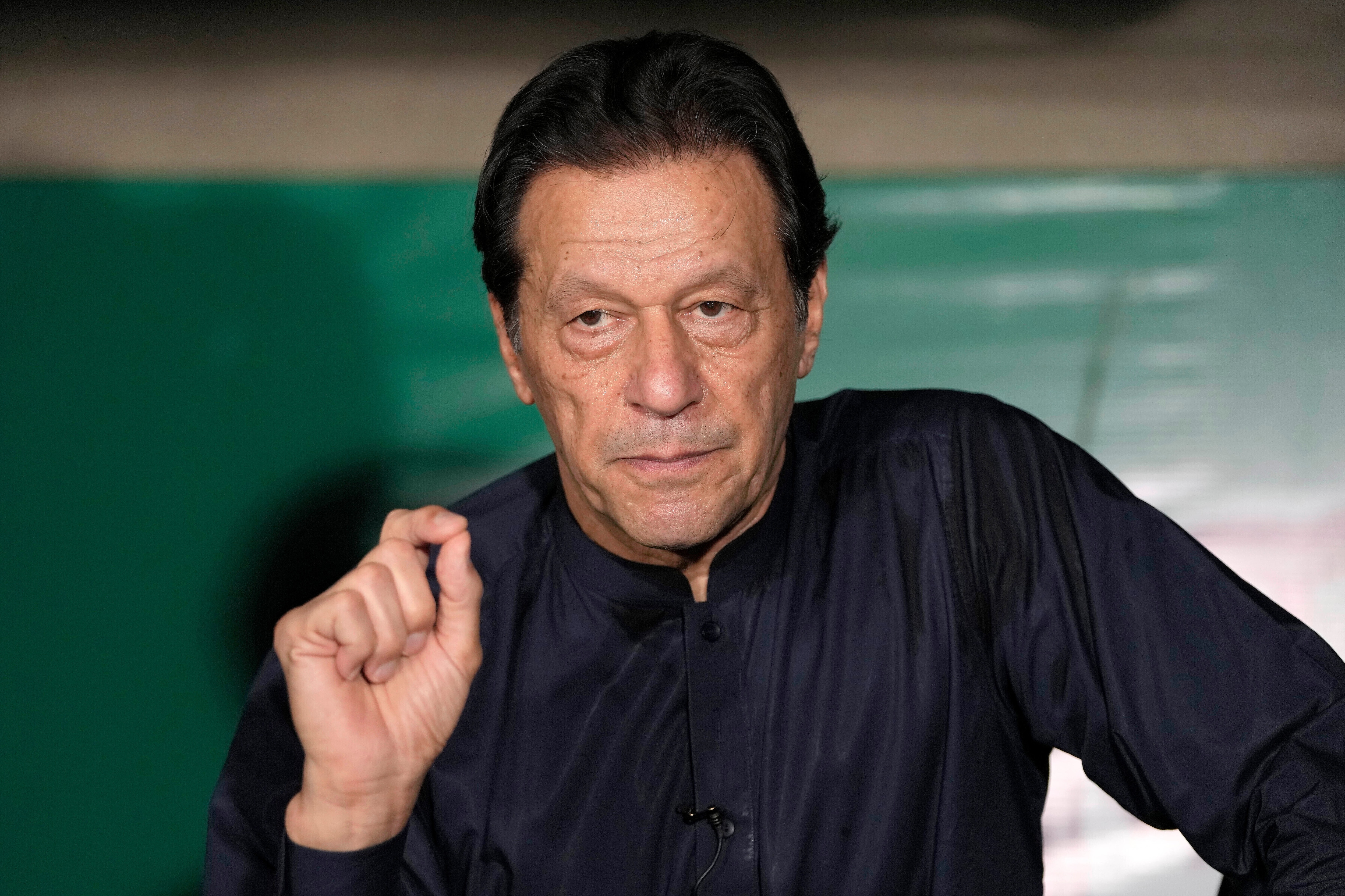 imran-khan imran-khan