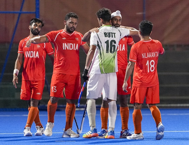 asian games 2026