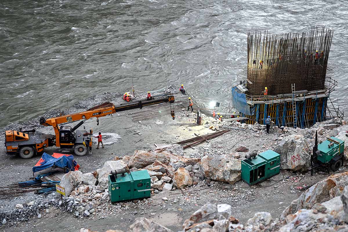 china mega dam india siang project china mega dam india siang project