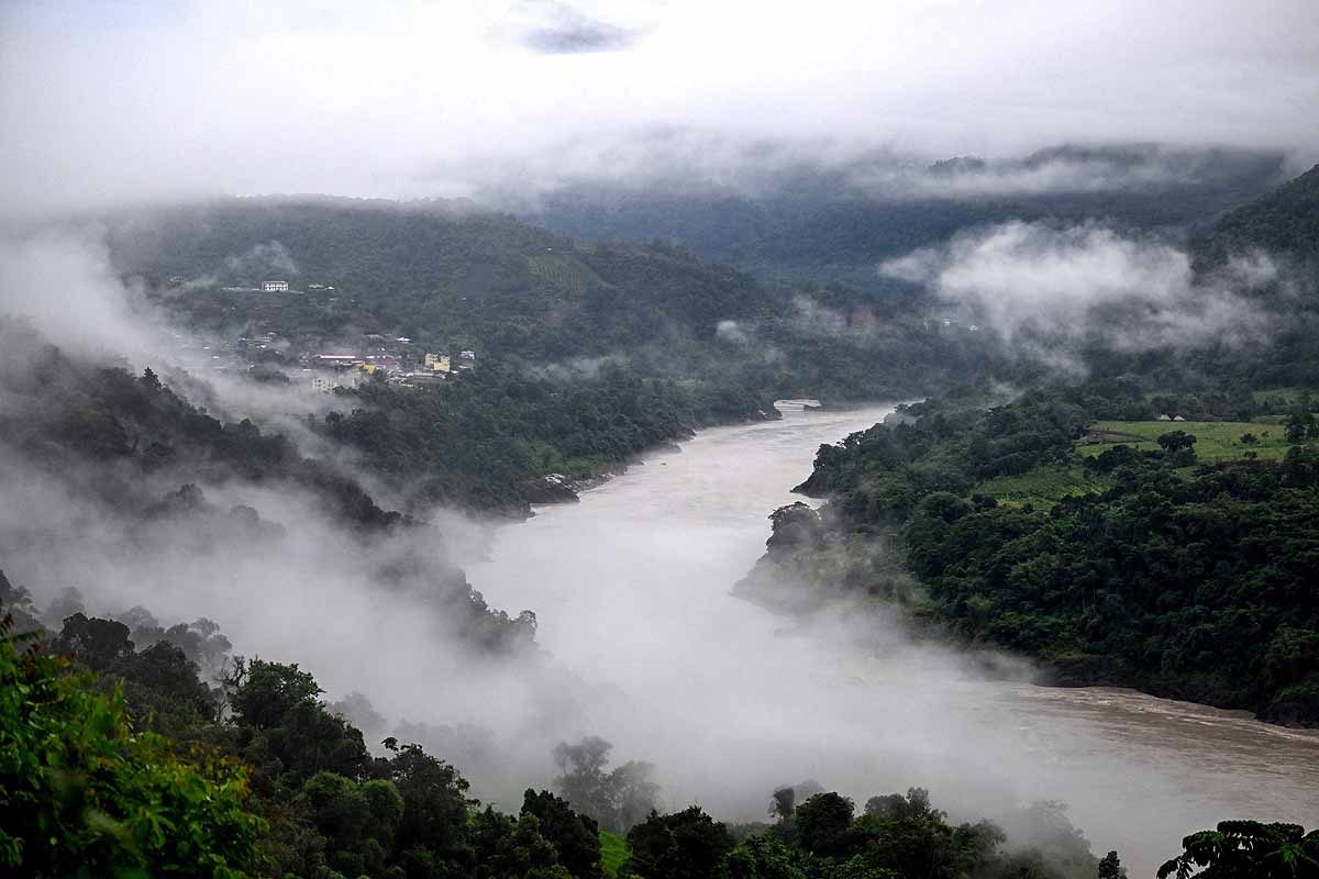 china mega dam india siang project china mega dam india siang project