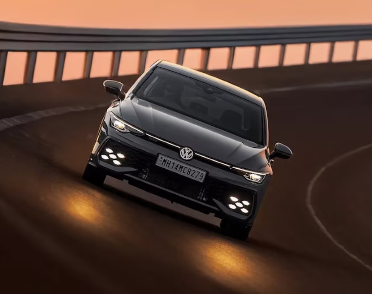 India EU FTA Impact On Car Price