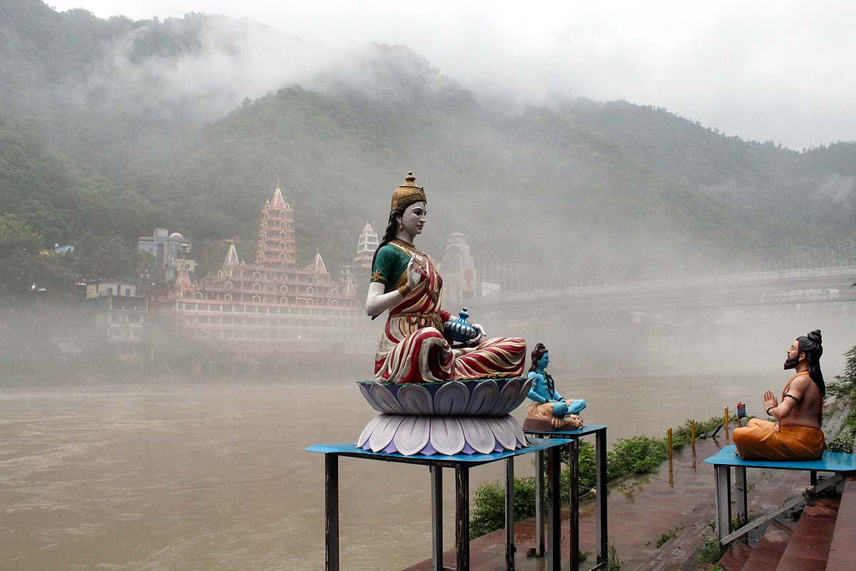 cloud map india monsoon cloud map india monsoon