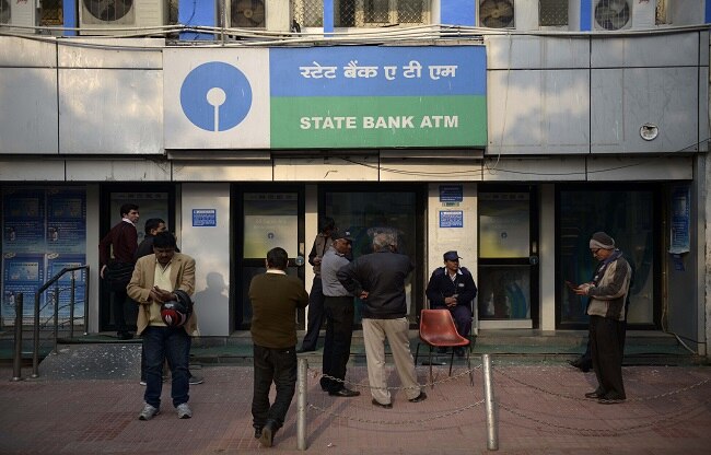 electoral bonds case in supreme court what is the controversy photo India Today