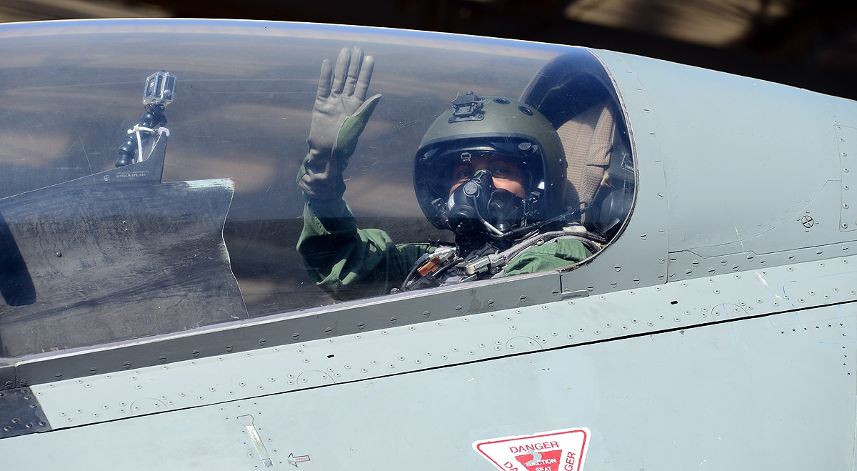 Nirmala Sitharaman, Budget 2024, Defence Budget 2024