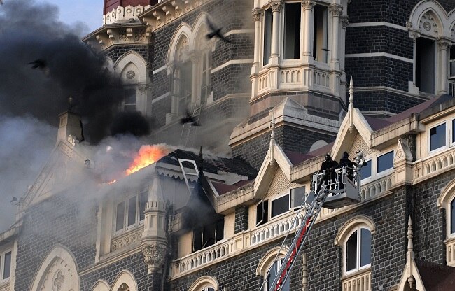 mumbai terror attack accused tahawwur rana to be investigated by NIA what is nia court photo India Today