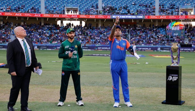 india vs pakistan 