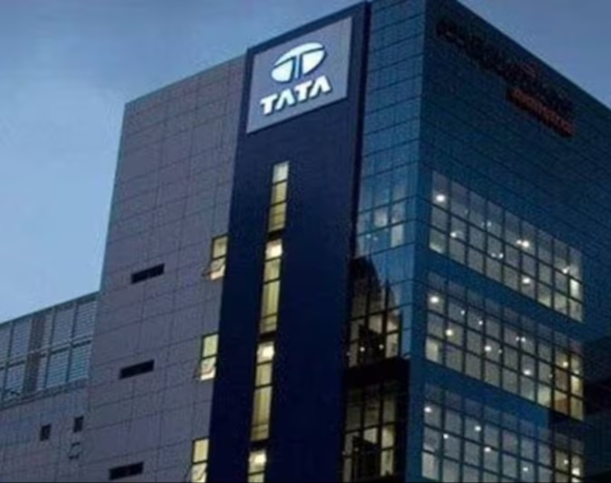 टाटा ग्रुप का दबदबा आज भी कायम Tata Group