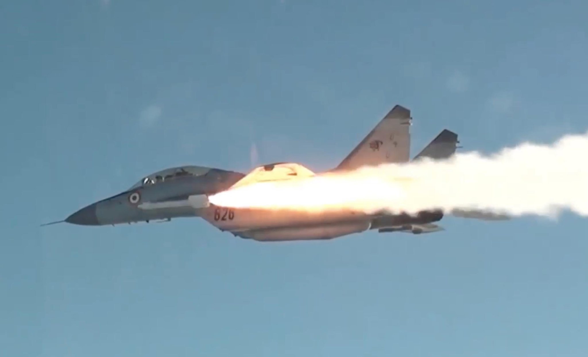 Cambodia Thailand war Cambodia Thailand War