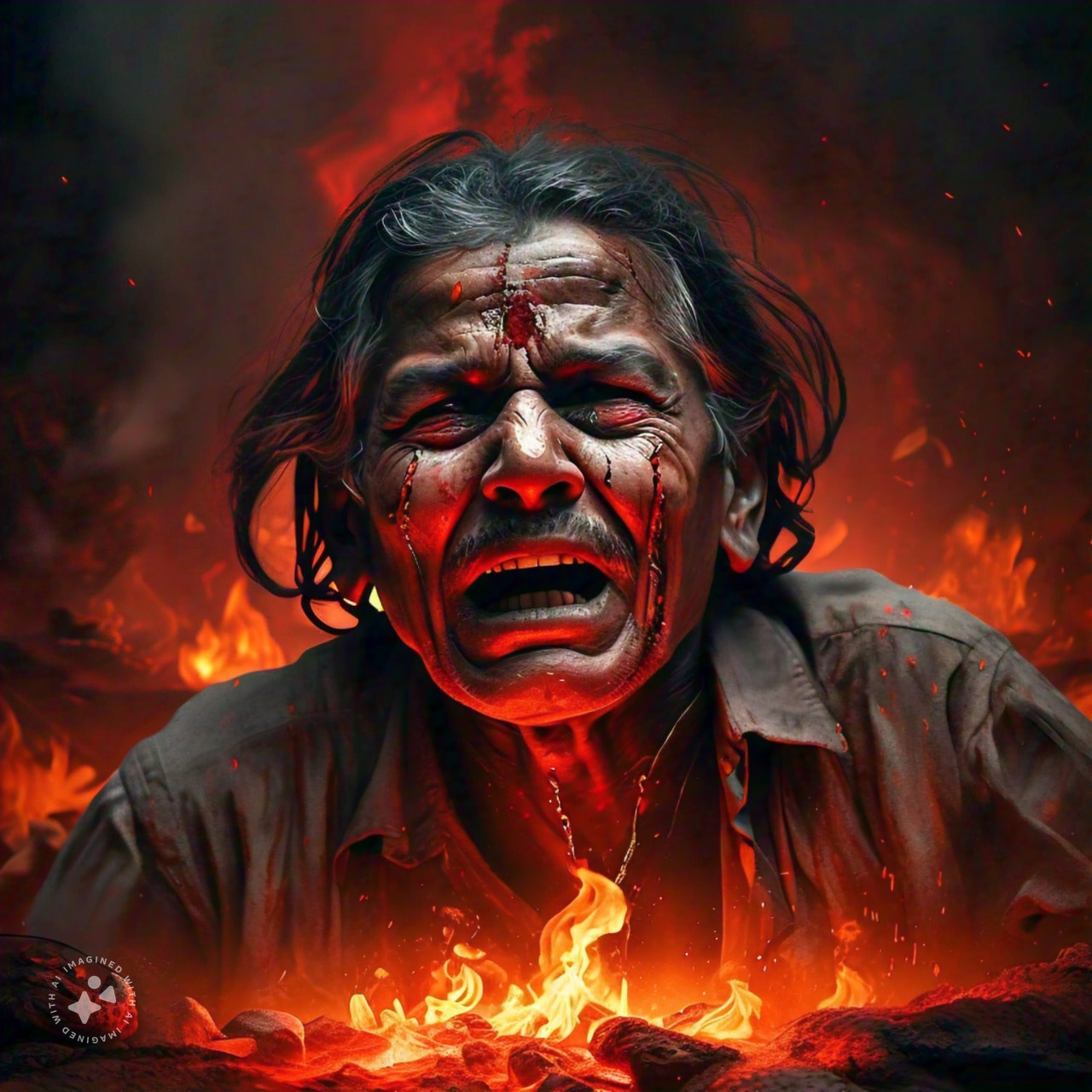 दुष्कर्म की सजा