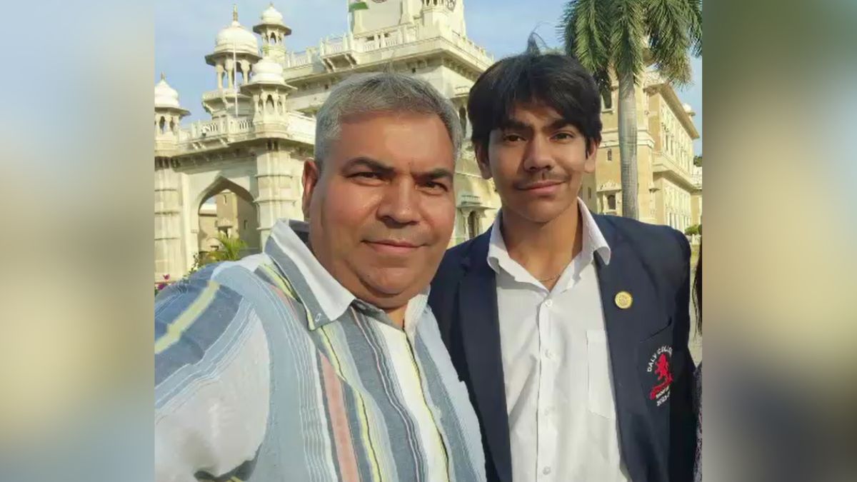 indigo flight cancelled I thinking sons exam father drove car overnight indigo flight cancelled I thinking sons exam father drove car overnight