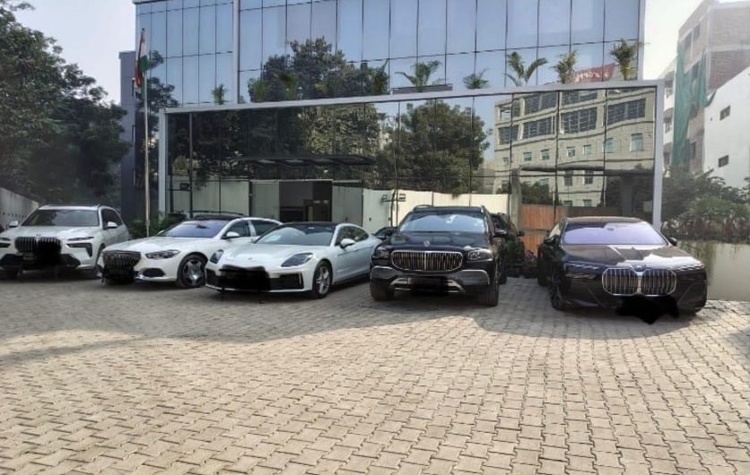 gangster indrajeet yadav