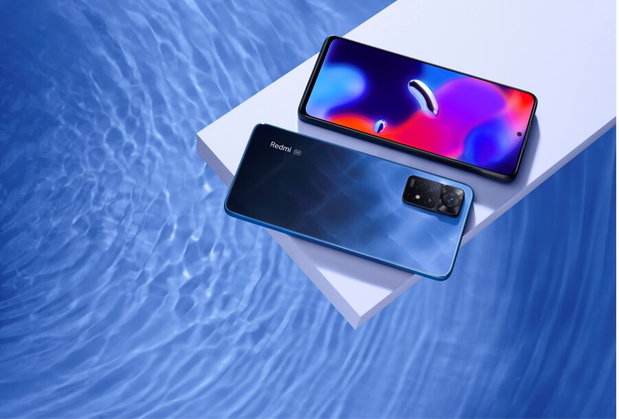 Redmi Note 11 Pro Redmi Note 11 Pro