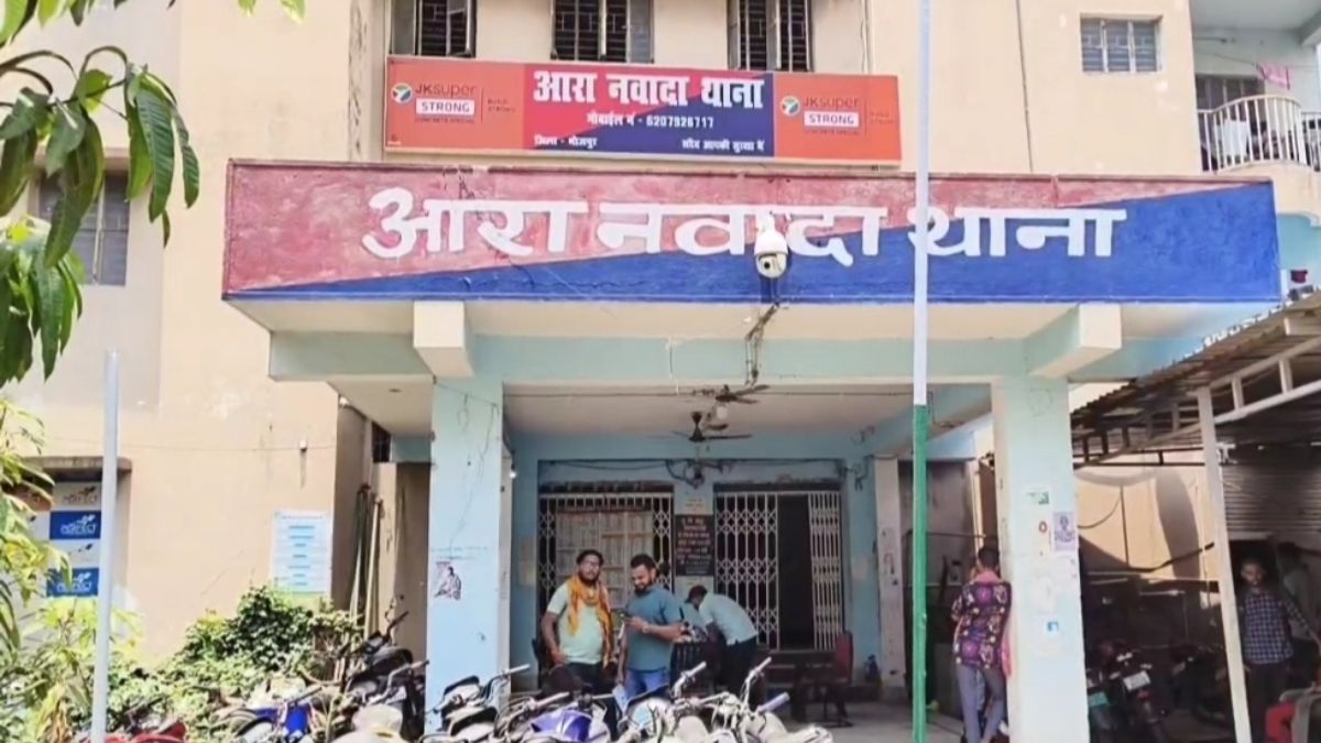 instagram dispute student kidnapped and murdered in ara instagram dispute student kidnapped and murdered in ara