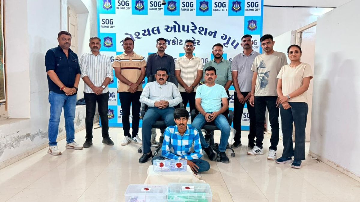 Installed Color Printer Room Learned Method YouTube Print Fake Currency