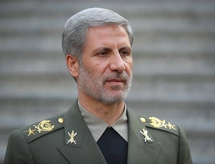 iran