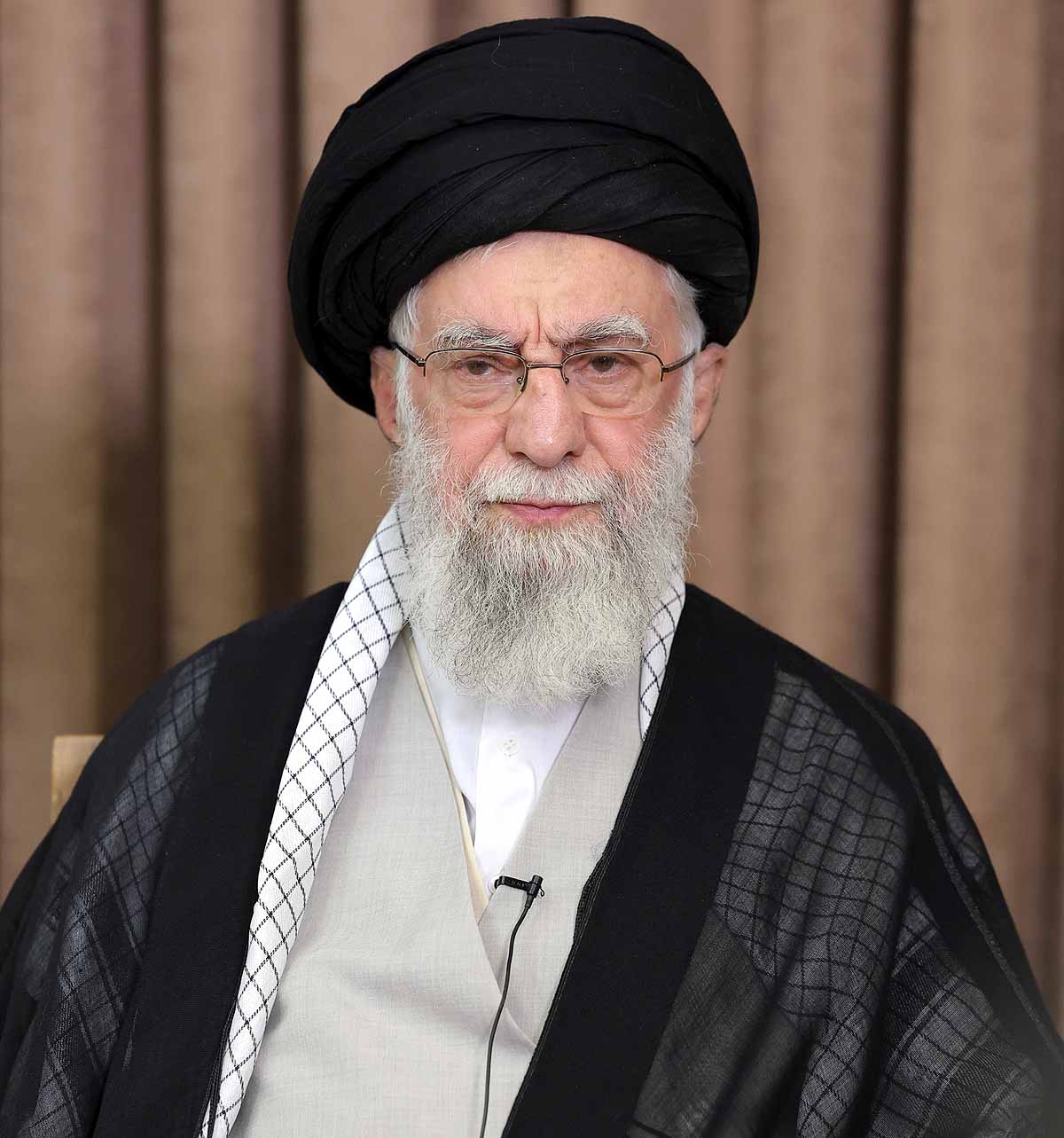 Chinas friendship is suicidal