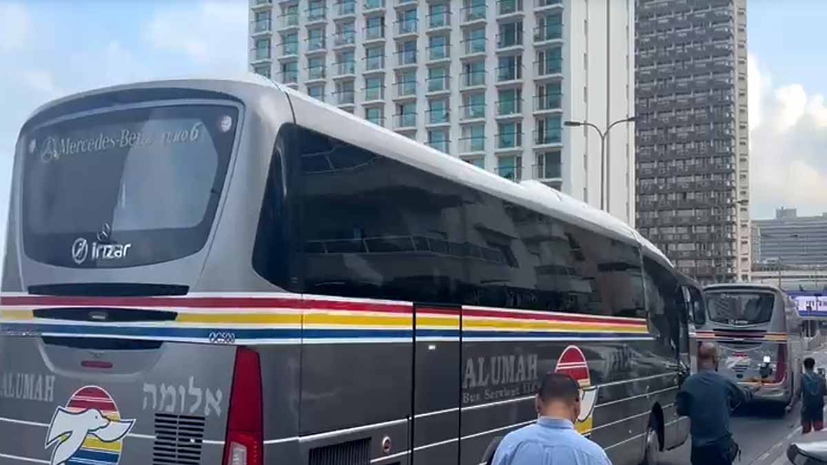 Operación Indo  Operación Indo