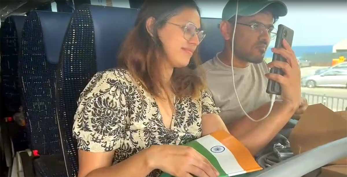 Operación Indo  Operación Indo